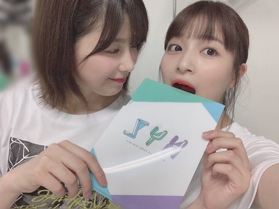 青春と一瞬 - 画像4