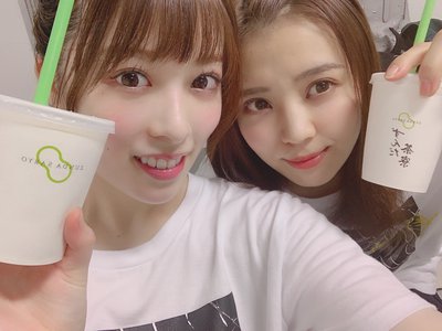 8月18日(1235)【仙台ありがとう〜🐒】 - 画像1