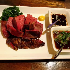 8月18日(1235)【仙台ありがとう〜🐒】 - 画像2