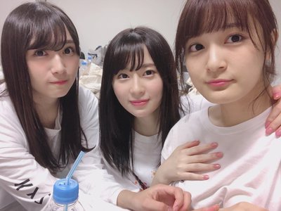 宮城公演3日目 - 画像2