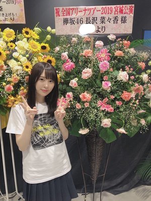 宮城公演3日目 - 画像3