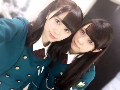 うたコン!のサムネイル