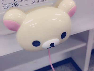うたコン! - 画像3