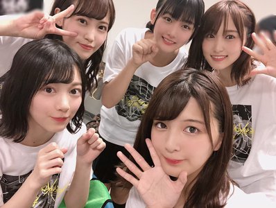 せんだい！センダイ！仙台！のサムネイル