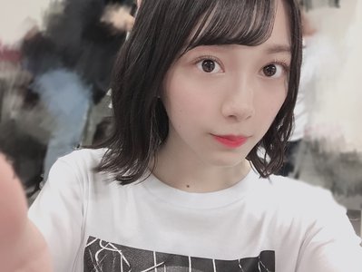せんだい！センダイ！仙台！ - 画像2