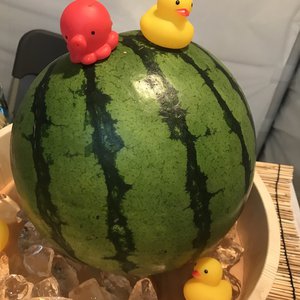 せんだい！センダイ！仙台！ - 画像3
