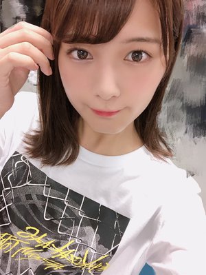 仙台。のサムネイル