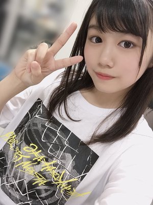 仙台。武元唯衣です。 - 画像2