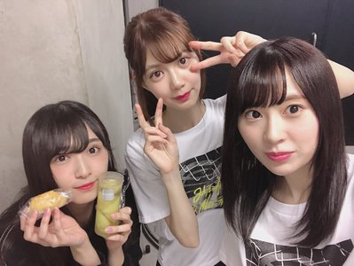 Sendaiのサムネイル