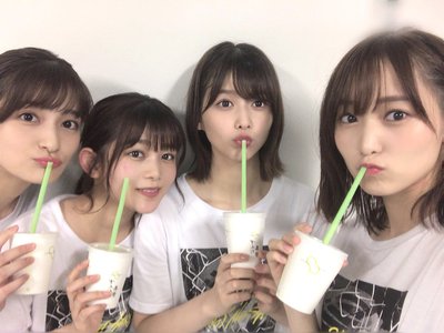 仙台ありがとう✨のサムネイル