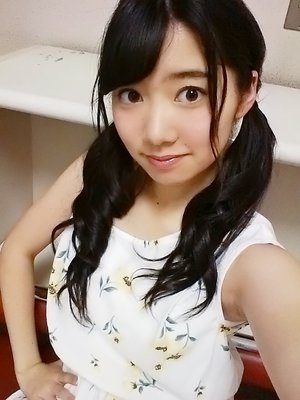 へ〜んしん(*´罒`*)のサムネイル