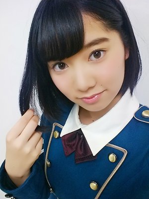 へ〜んしん(*´罒`*) - 画像2