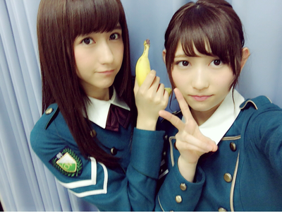 \♥︎うたコン♥︎/のサムネイル