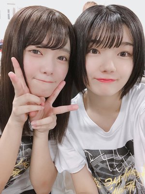 ？！のサムネイル