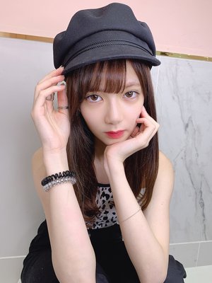 ブラックコーヒーはまだ飲めそうにない。のサムネイル