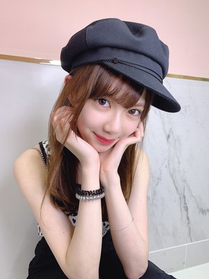 ブラックコーヒーはまだ飲めそうにない。 - 画像3