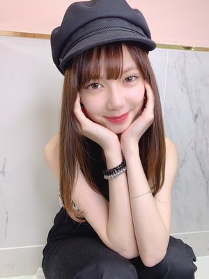 ブラックコーヒーはまだ飲めそうにない。 - 画像4