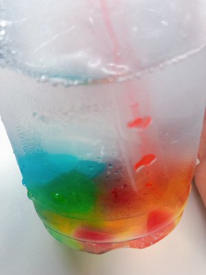 19日。のサムネイル