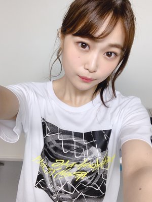 にじいろ。①⑧③のサムネイル
