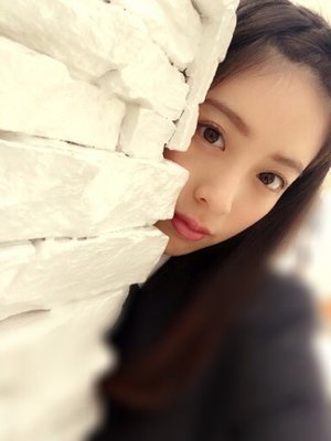 ＼サイン紹介❤︎︎12／ - 画像3