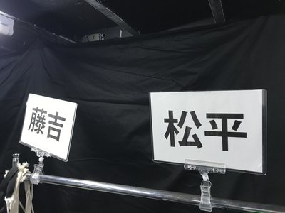 モノクロの世界だったら - 画像2