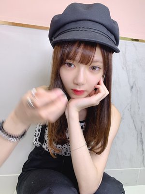 モノクロの世界だったら - 画像5