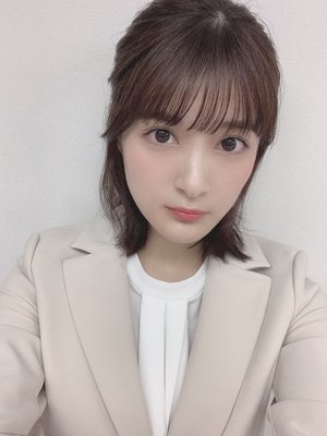 ストレスフリーのサムネイル