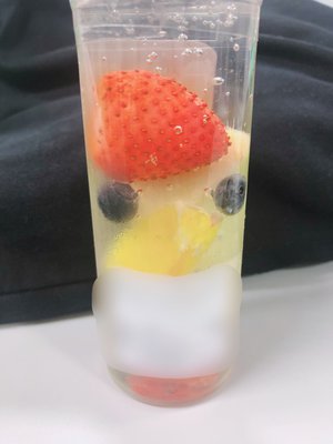 仙台おはなのサムネイル