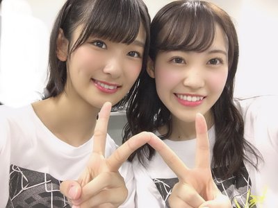 in仙台のサムネイル
