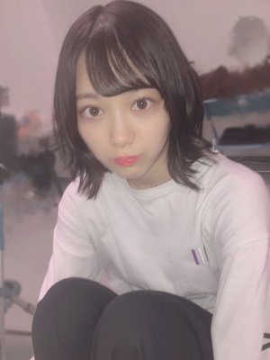 仙台でまりなちゃんがこけちゃったよのサムネイル