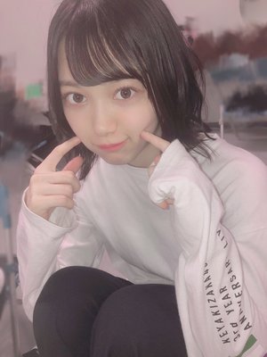 仙台でまりなちゃんがこけちゃったよ - 画像2