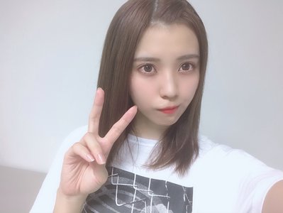 暑さに負けず頑張ろう〜☆彡のサムネイル