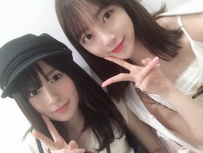 充実のサムネイル
