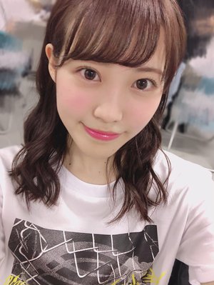 仙台公演🐮のサムネイル