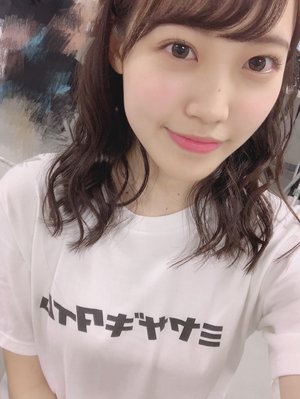 仙台公演🐮 - 画像3