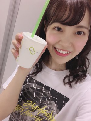 仙台公演🐮 - 画像4