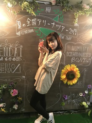 仙台公演🐮 - 画像5