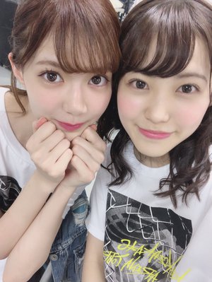仙台公演🐮 - 画像6