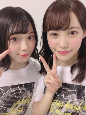 仙台公演🐮 - 画像7