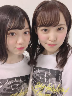仙台公演🐮 - 画像8