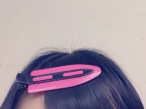｡.୨୧００２０３♡りな୨୧.｡のサムネイル