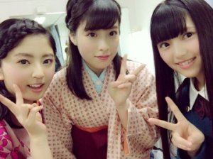 ｡.୨୧００２０３♡りな୨୧.｡ - 画像2