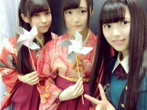｡.୨୧００２０３♡りな୨୧.｡ - 画像3