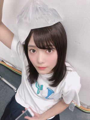 横浜アリーナのサムネイル