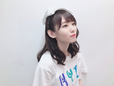 ‪‪☺︎‬ - 画像3