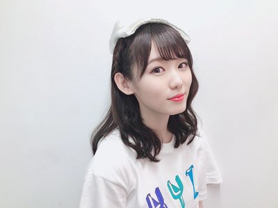 ‪‪☺︎‬ - 画像4