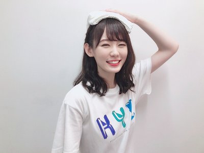 ‪‪☺︎‬ - 画像5