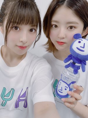 8月23日(1240)【5/10＝1/2】 - 画像1