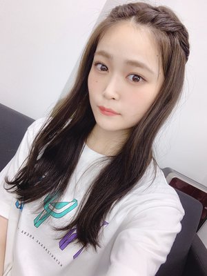 にじいろ。①⑧④ - 画像5