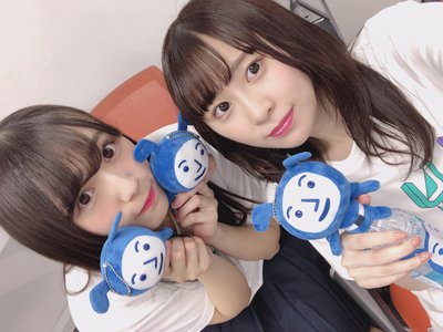 横アリのサムネイル